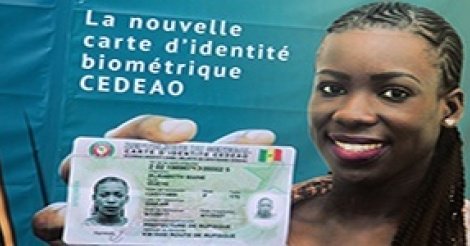 Cartes d'identité biométriques : La situation s'est aggravée