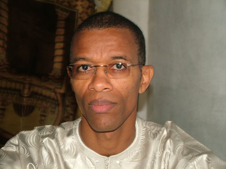 Alioune Ndoye défend les réalisations sous l’ère socialiste, et appuie Maïmouna Ndoye Seck