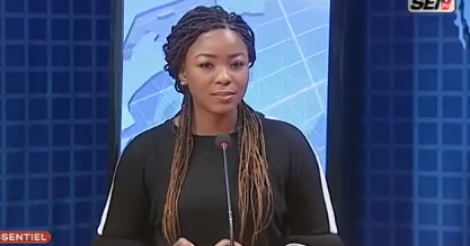 L'ESSENTIEL de l'actualité du 29 Novembre 2017