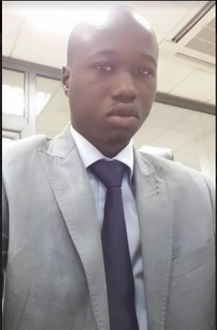 Ouverture de l’AIBD : Cirque et incompétence notoire des autorités locales ! (Par Khaly Diouf)