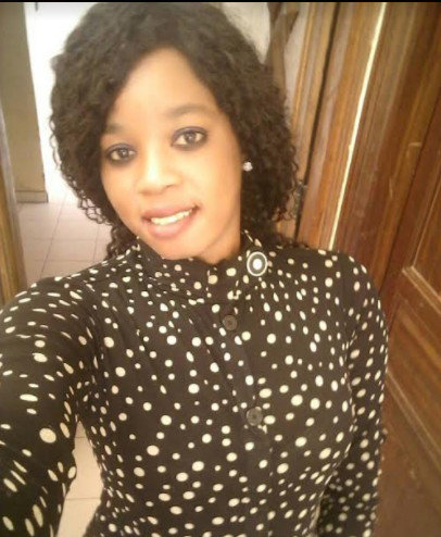 Awa Touré, Cojer Kaolack : " Le ministre Diène Farba Sarr a donné des postes de responsabilité à certains leaders, mais ces derniers travaillent contre lui "