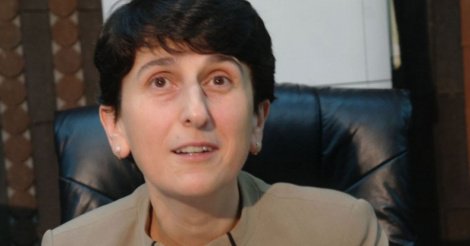 Fmi : "Les indicateurs de la dette du Sénégal se sont détériorés"