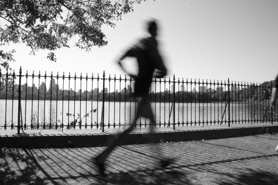 Yahya Jammeh convoqué par une commission d’enquête