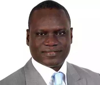 Dr Abdourahmane Diouf : M. le Premier ministre, Et si on allait un peu plus loin sur les taxes à l’exportation ?