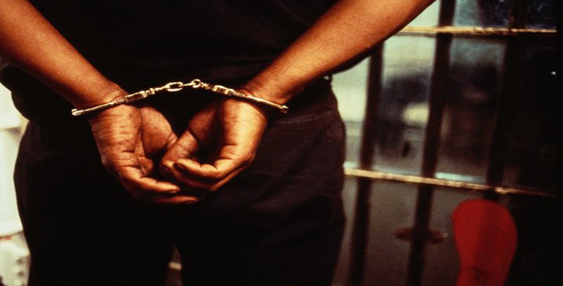 Le fournisseur du site porno sénégalais arrêté