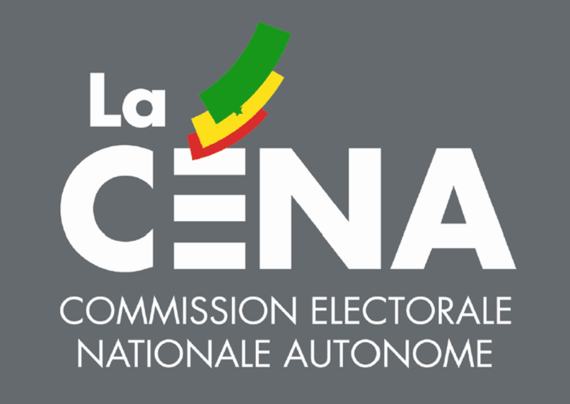 RAPPORT : La CENA Liste Les Couacs Des Législatives