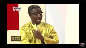 REPLAY - Faram Facce - Invités : MAME MBAYE NIANG & BARTHELEMY DIAZ - 13 Décembre 2017