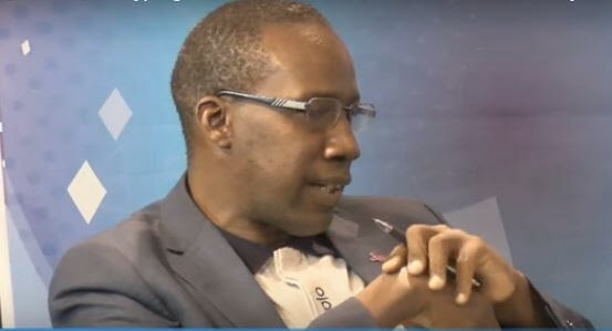 Défection dans les rangs du parti « Rewmi » : Samba Batilly quitte Id