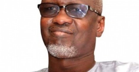 Socé Diop Dione, Siré Dia,…: Ces opportunistes à la retraite qui pourrissent le système