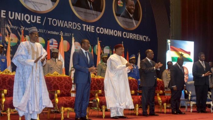 Le Maroc devra attendre avant d'adhérer à la Cédéao