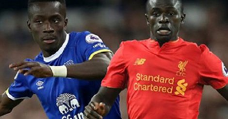 Idrissa Gana Gueye: »Si le Sénégal ne gagne pas la CAN, c’est la faute de Sadio Mané parce que… »