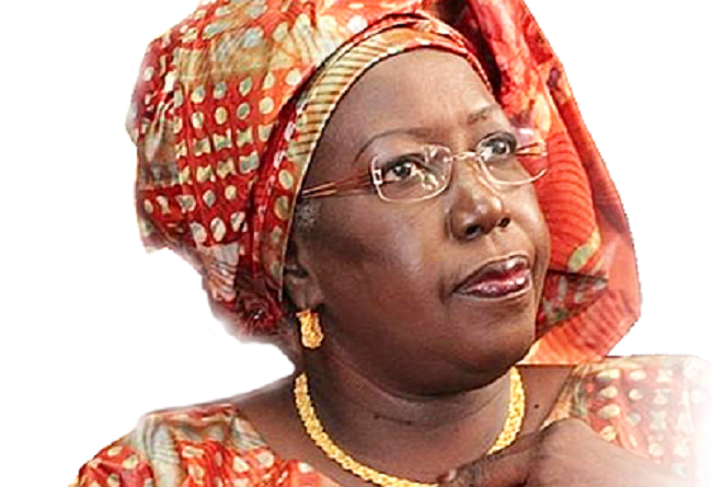 Crise à la LD : Les frondeurs organisent la succession en janvier