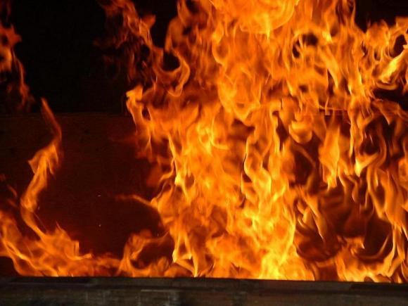 Incendie à Yeumbeul-sud : Une gamine de 5 ans tuée par le feu