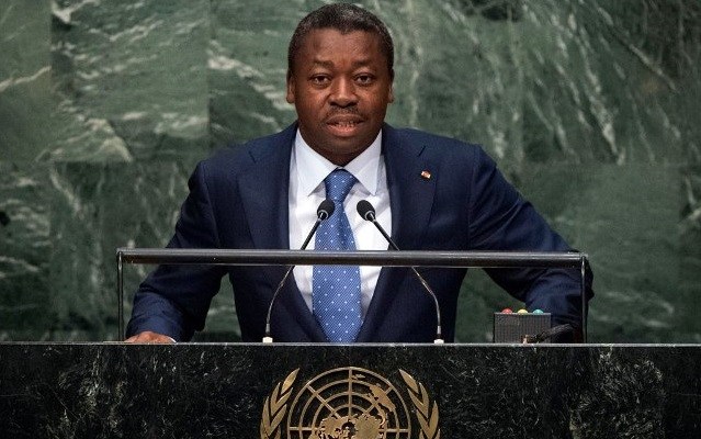 Togo, Honduras, Guatemala… ces pays qui ont suivi Trump sur le statut de Jérusalem