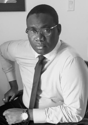 De l’Endettement inconsidéré aux risques d’ajustements structurels (par Moussa Bala Fofana)