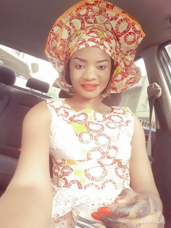 Crime odieux à la présidence de la République : La fille d’un conseiller du chef de l’Etat, assassinée dans son bureau, par son époux