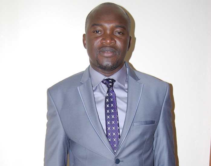 Discours du chef de l’Etat : L’ANRAC pour la consolidation de la paix en Casamance.