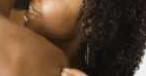 Voilà ce qui donne un orgasme plus puissant aux hommes