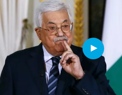 Donald Trump menace de suspendre l’aide financière aux Palestiniens