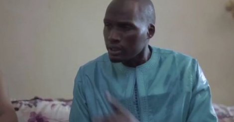 2 milliards alloués au cinéma : Serigne Ngagne réclame la part du théâtre