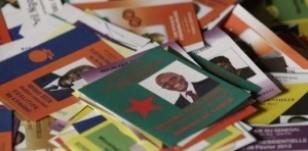 Parti socialiste : Sept membres de la section Europe de l’Ouest aussi exclus