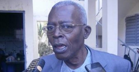 Attaque de Ziguinchor : "Si c'était contre des militaires on aurait compris que…"