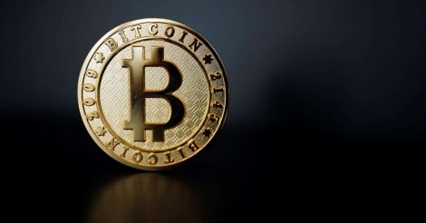 Et si le bitcoin remplaçait le franc CFA ?