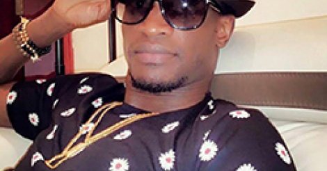 Divorce d’avec Bana Valfroy, Ibou Touré risque gros financièrement