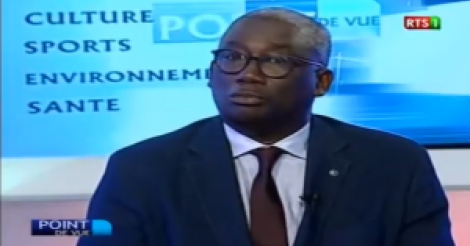 Attaque de Niaguis : L'analyse d'Abdou Fall