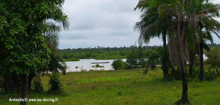 Atépa Goudiaby va mettre 50 milliards F CFA sur la table si…