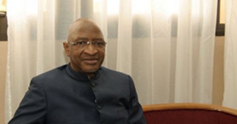 Le nouveau Premier ministre malien promet des « mesures fortes » pour la sécurité