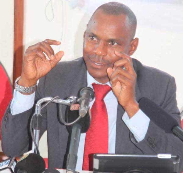 Mondial 2018 / L’ANPS pose ses conditions pour octroyer les accréditations