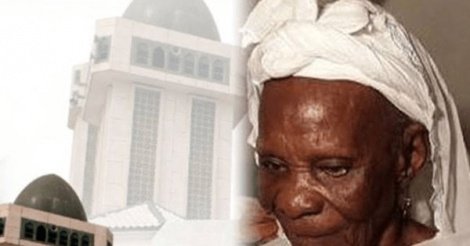 Médina Baye en deuil