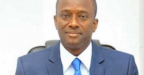 Gestion du PAD : Aboubacar Sedikh Bèye veut mettre fin à l’anarchie