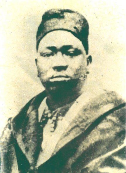 AFFAIRE GOUYE-MBIND - Des petits-fils de Serigne Bara s'en prennent à Cheikh Bass Thioro qu'ils accusent de manipulation...