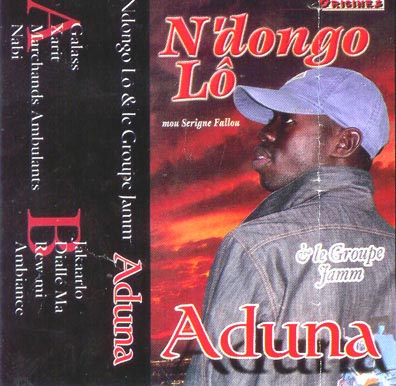13 ans après, l’histoire secrète de « Addùna » : le dernier album de feu Ndongo Lô / Habib Faye et Papis Konaté parlent