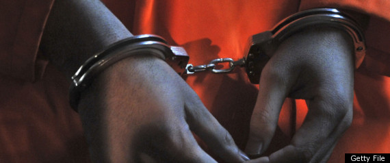 Sicap Mbao : Le tueur de l’Imam Diop arrêté