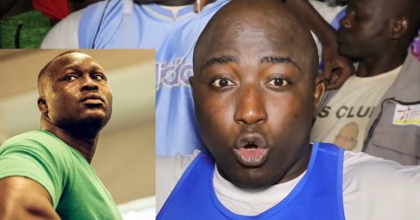 Lac 2 met fin à la polémique soulevée par Modou Lô et jure que…