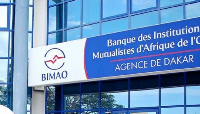 Avis de tempête au Cms ! / Amadou Bâ prolonge le mandat de l’administrateur provisoire et suscite la colère des travailleurs
