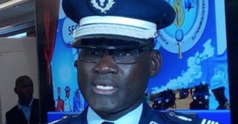 Tuerie de Boffa : Les éclairages du Commandant de la Section des Recherches