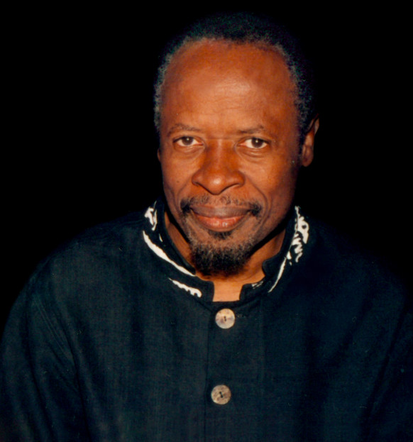 Non au néocolonialisme du Président Macron (Par Jacques Habib Sy)