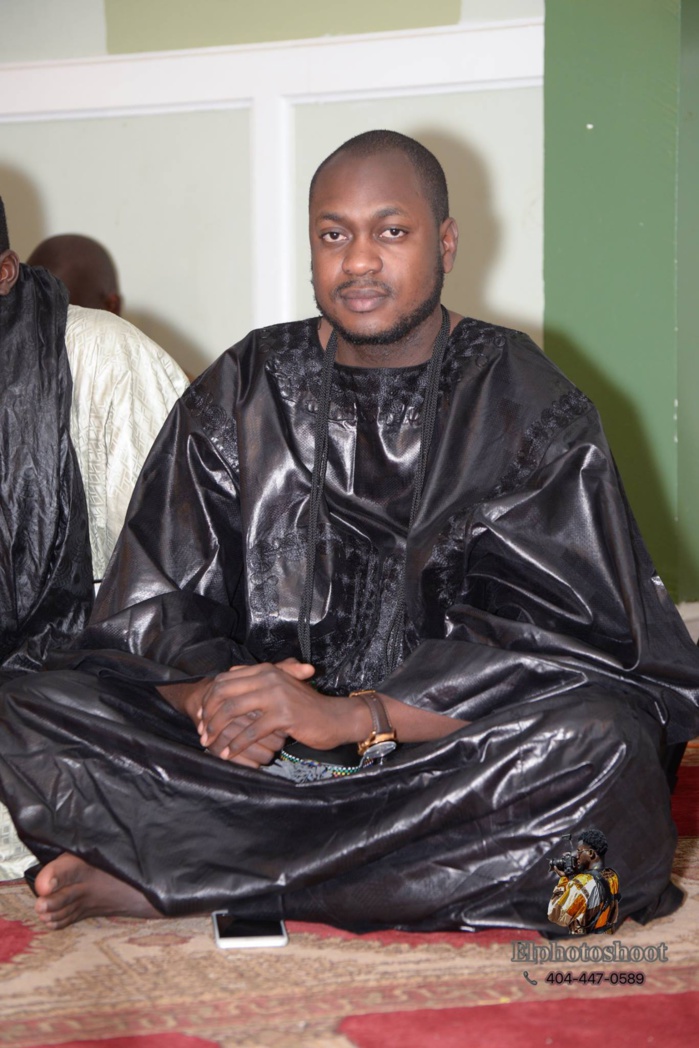 Le système éducatif Mouride : Réponse à Macron et Rihanna