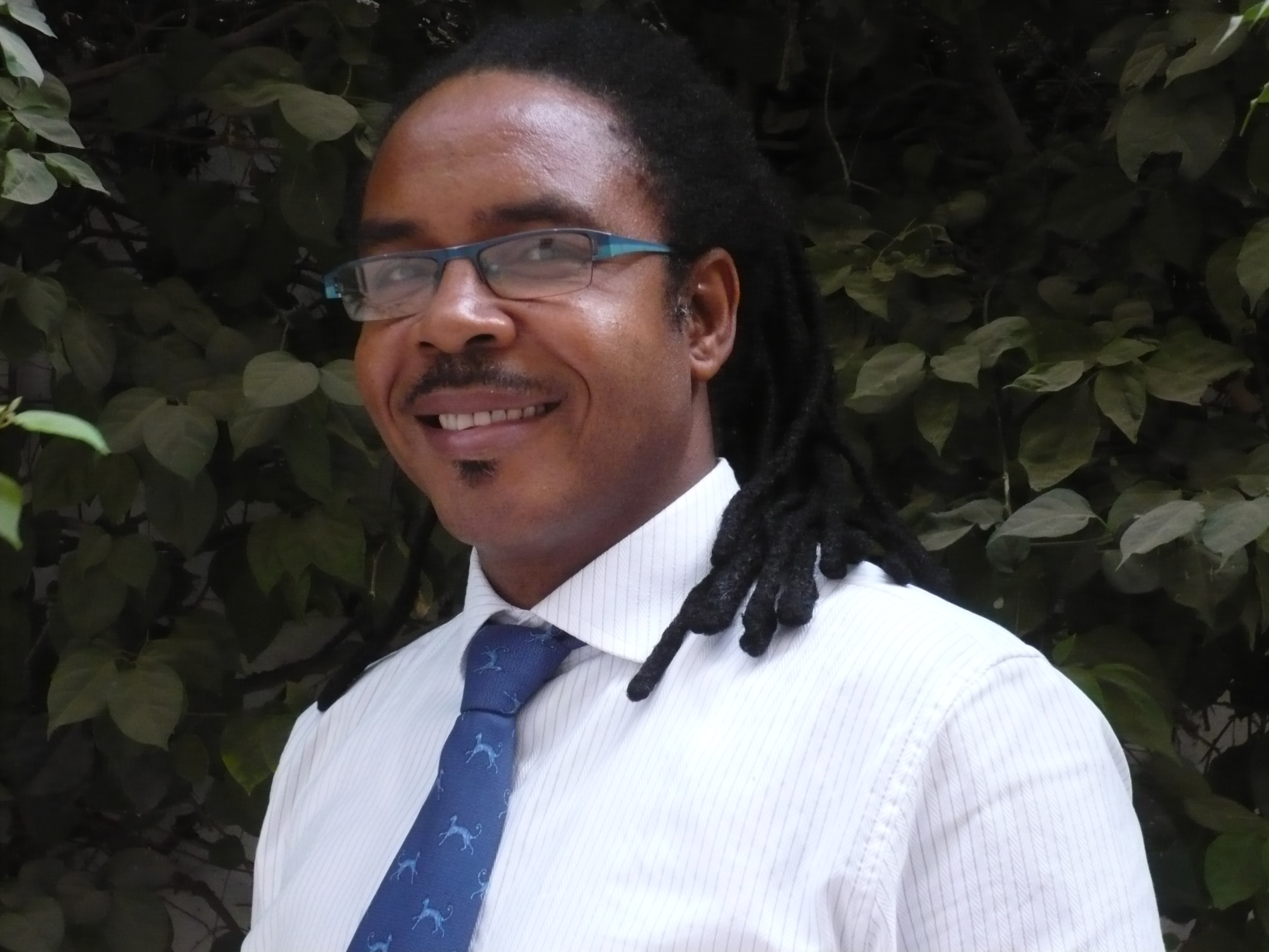 La différenciation inclusive, la dernière chance pour notre Ecole