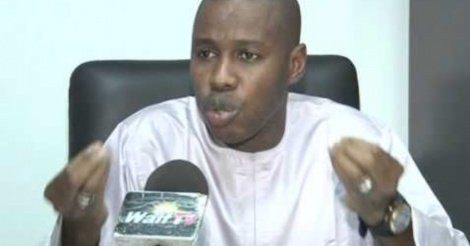 Le président de Génération Foot salue la victoire historique