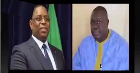 Macky devrait écouter et réécouter ce puissant message d'Assane Guèye