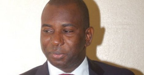 Moustapha Guirassy : « Nous travaillons à des alliances fortes pour 2019 »