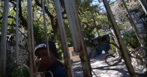 Oxfam en Haïti : Une mission entachée par la prostitution et l'intimidation