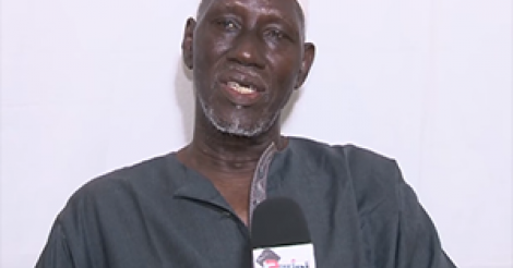 « Modou Lô-Ama s’impose »