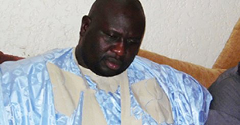 Un fils de Serigne Bara, 6e khalife des mourides, quitte Macky pour Idy