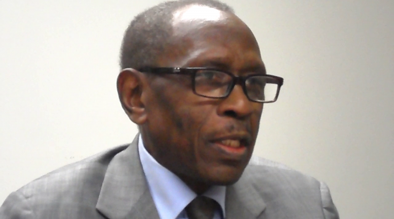 CCPE : trois points d’accords et cinq points de désaccords